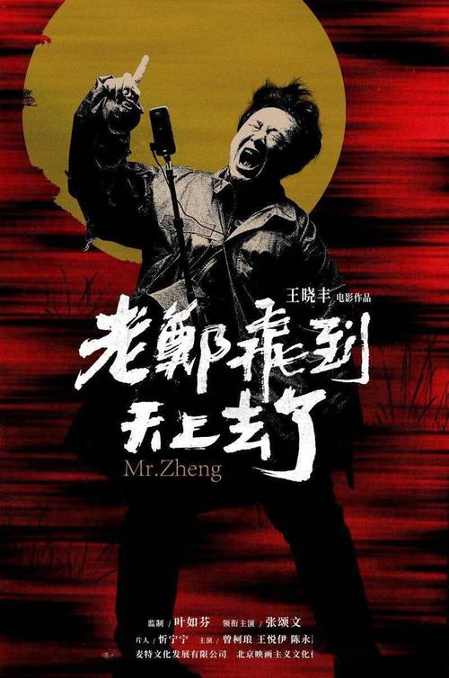 哪里可以买学历